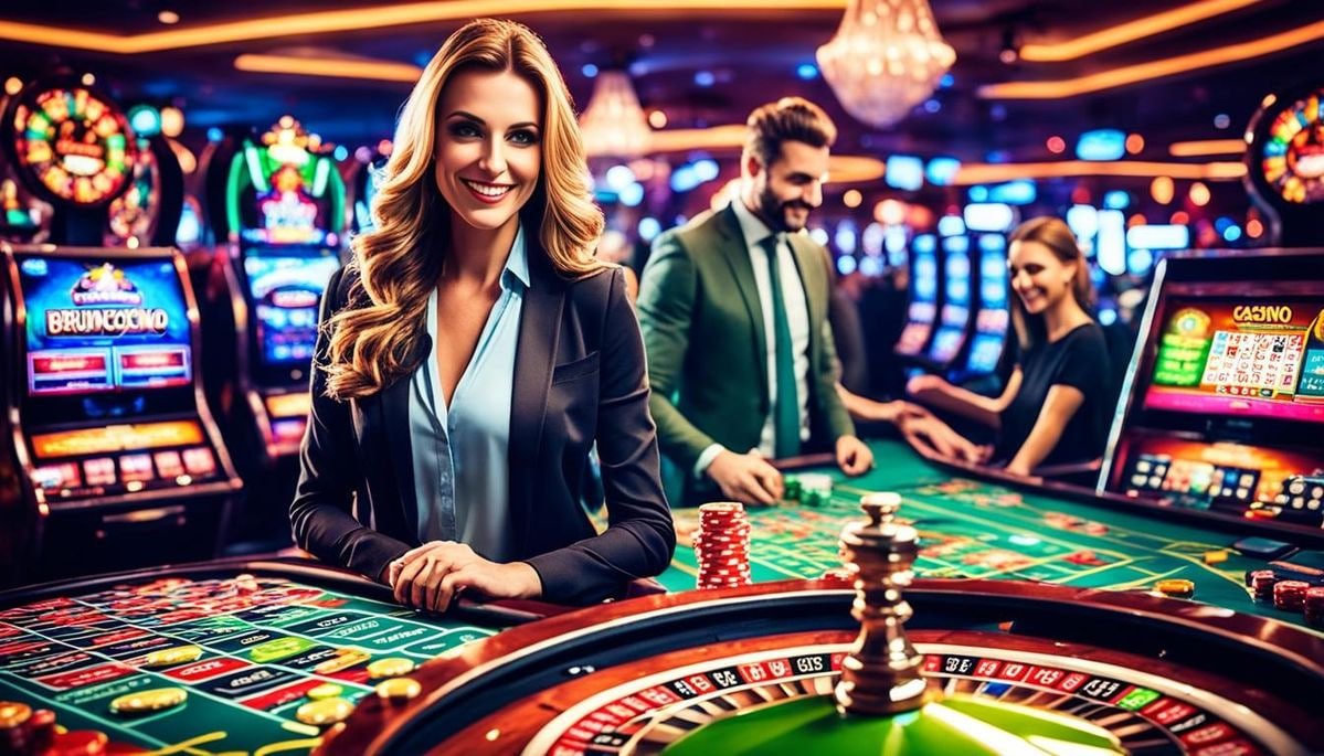 milyon888 High Roller exclusive section for premium Philippine members