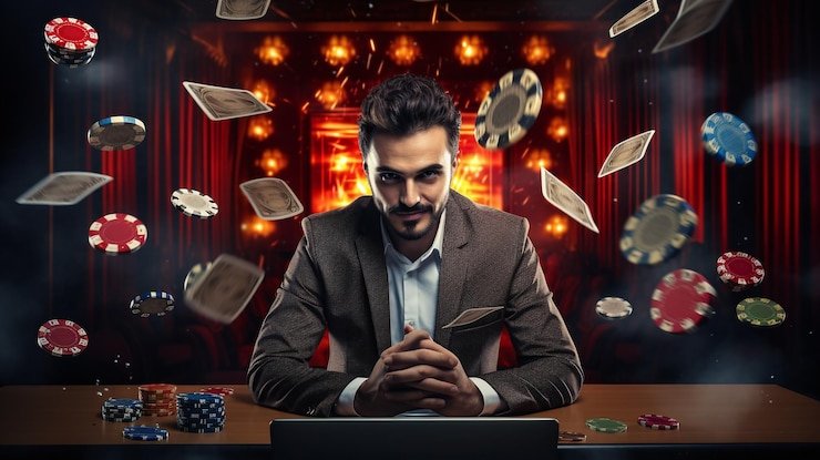 milyon888 Philippines sports and casino entertainment platform overview