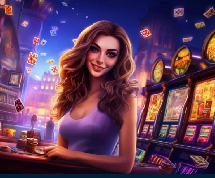Filipino member checking milyon888 High Roller account status on a smartphone