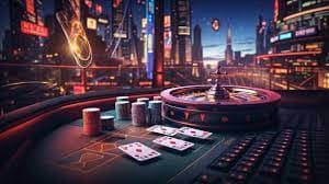 milyon888 High Roller mobile experience for basketball and live casino fans in the Philippines